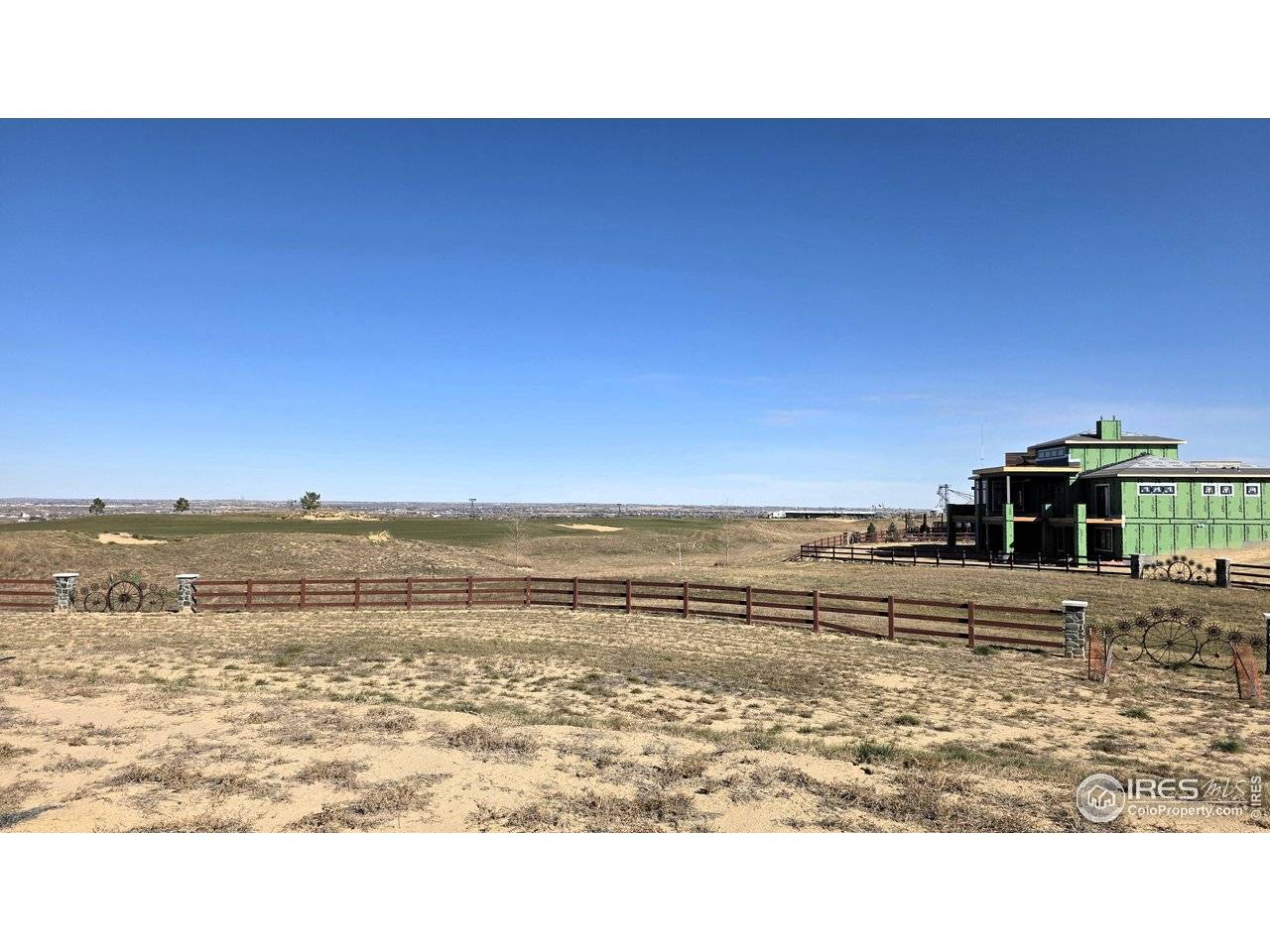 1819 Crisp Air, Windsor, CO 80550