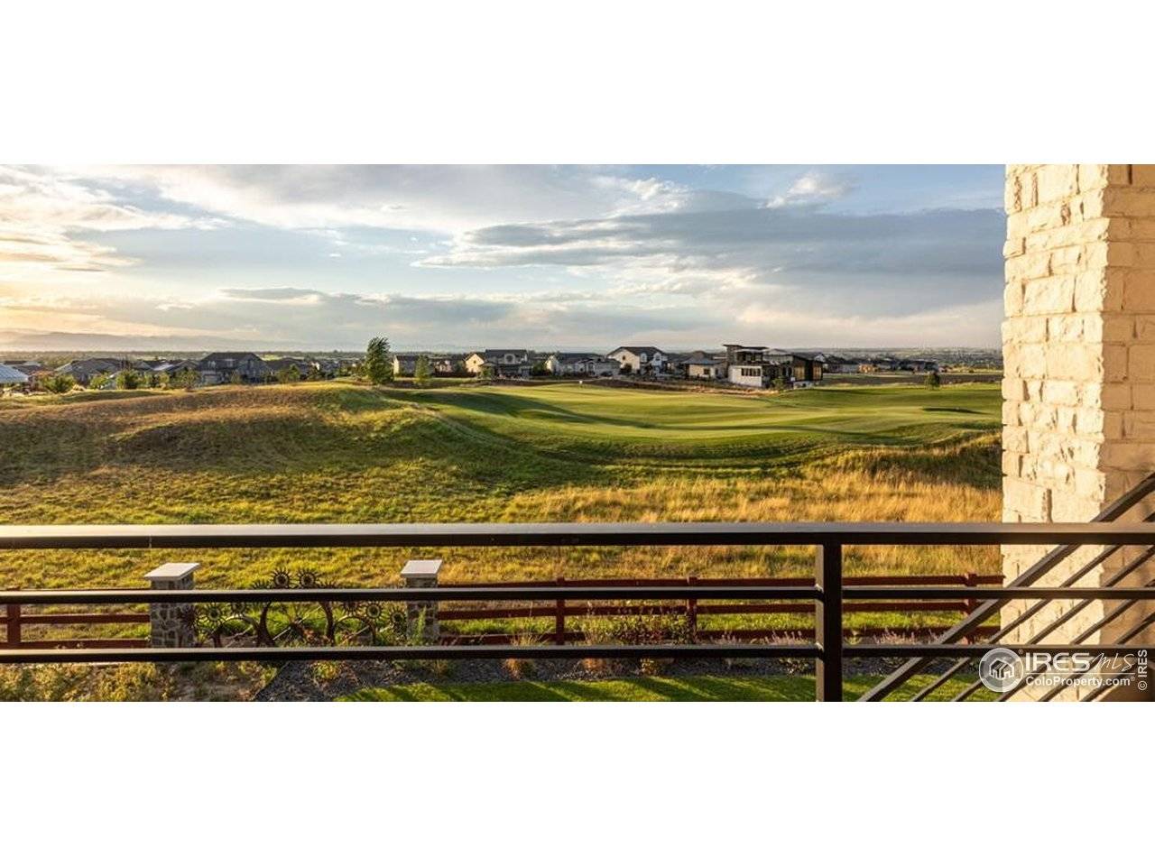 1825 Crisp Air, Windsor, CO 80550