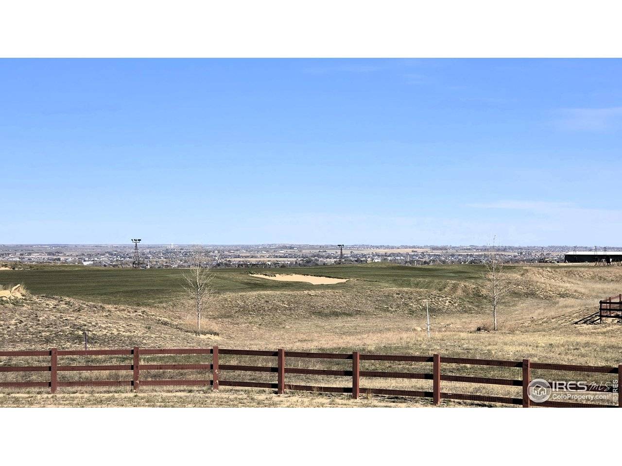 1813 Crisp Air, Windsor, CO 80550