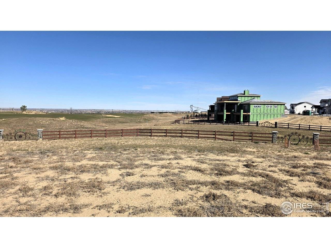 1813 Crisp Air, Windsor, CO 80550