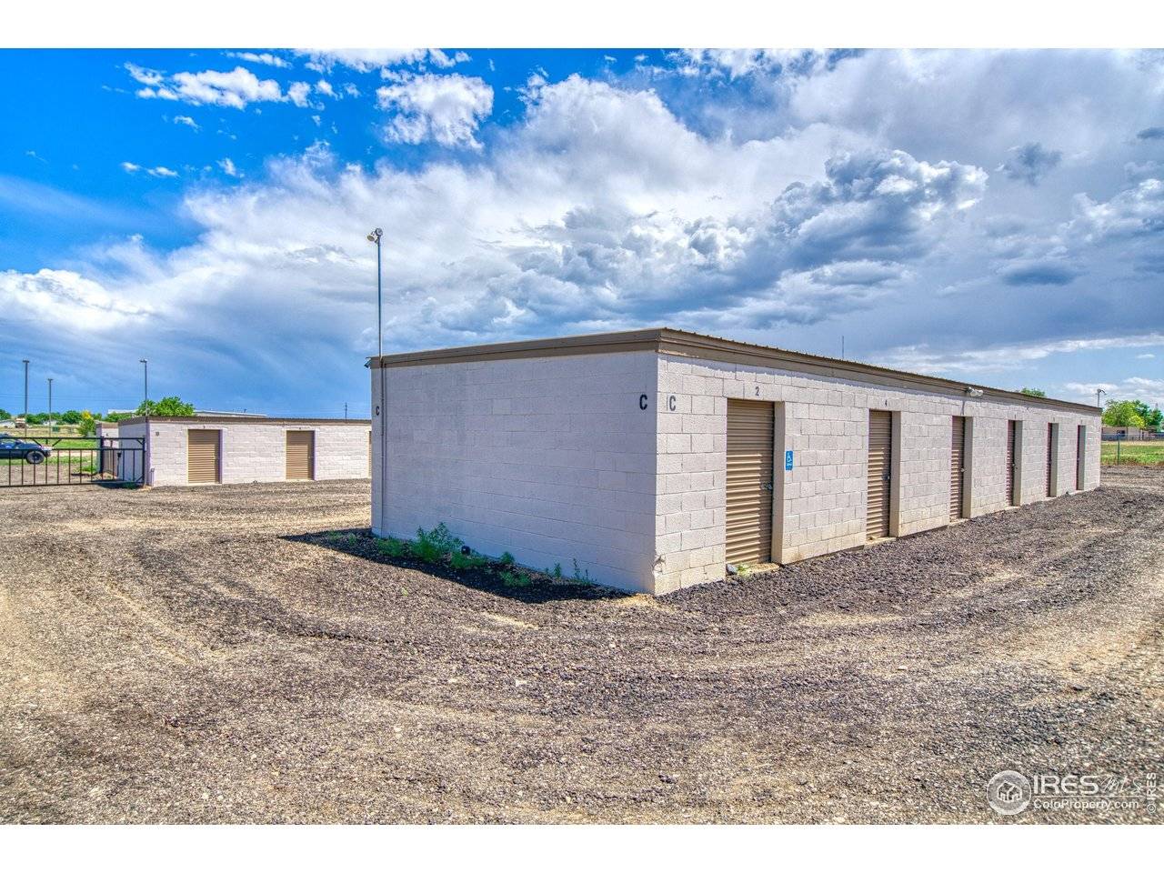 700 Glen Creighton, Dacono, CO 80514