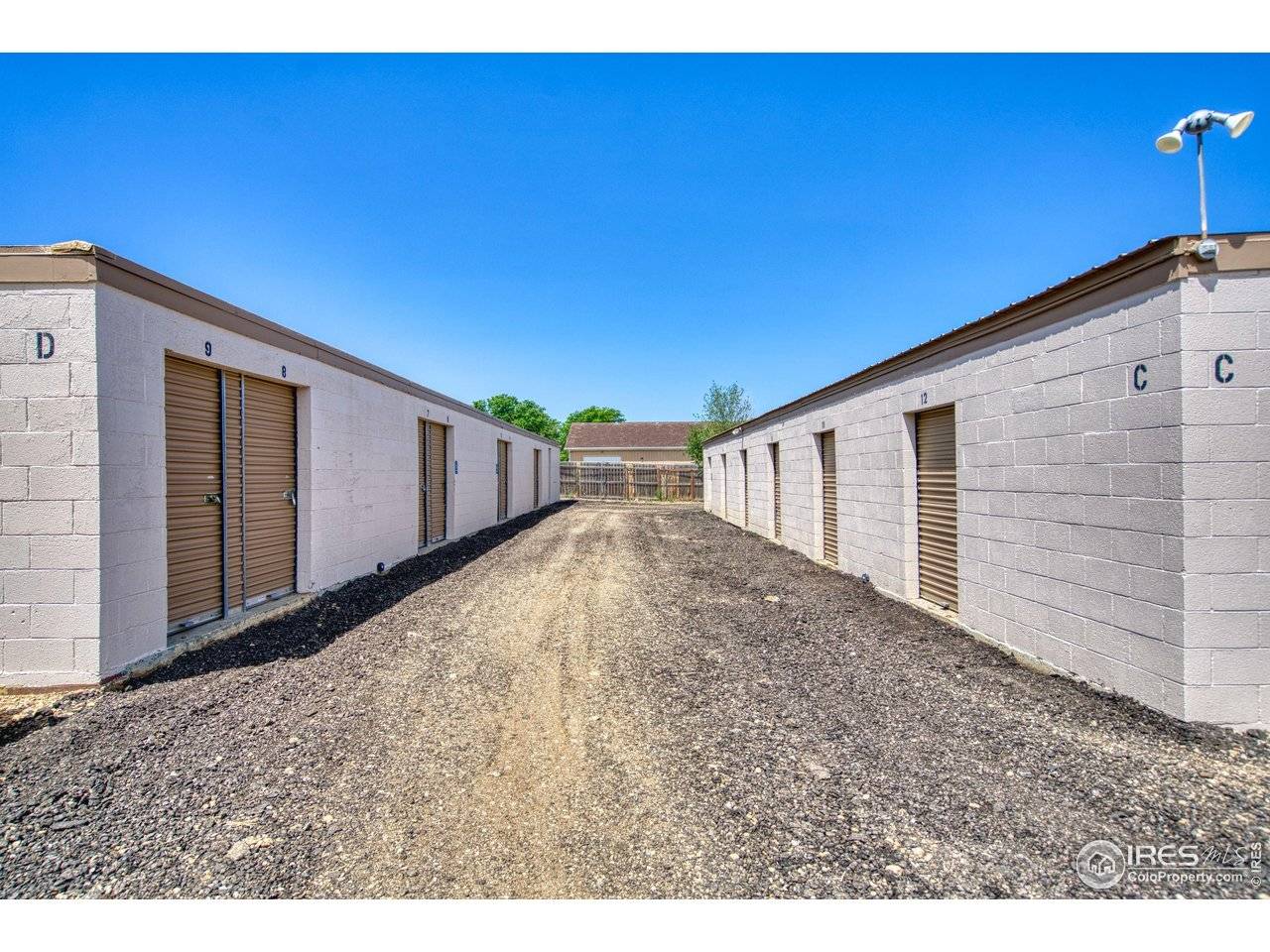700 Glen Creighton, Dacono, CO 80514
