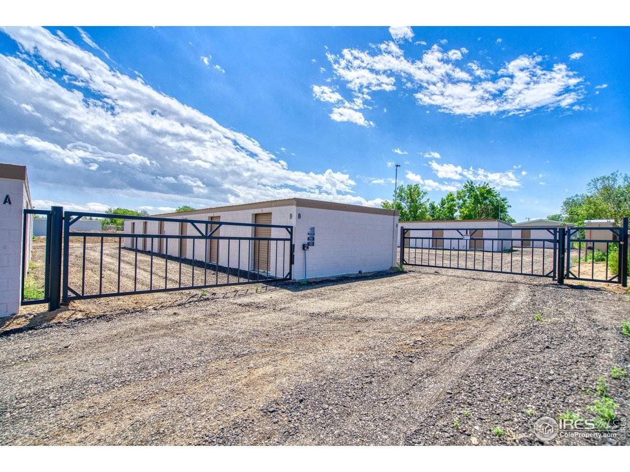 700 Glen Creighton, Dacono, CO 80514