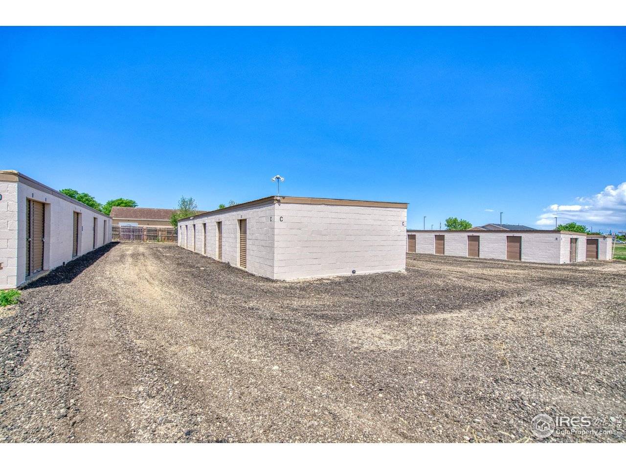 700 Glen Creighton, Dacono, CO 80514