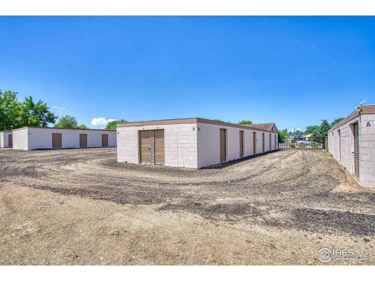 700 Glen Creighton, Dacono, CO 80514