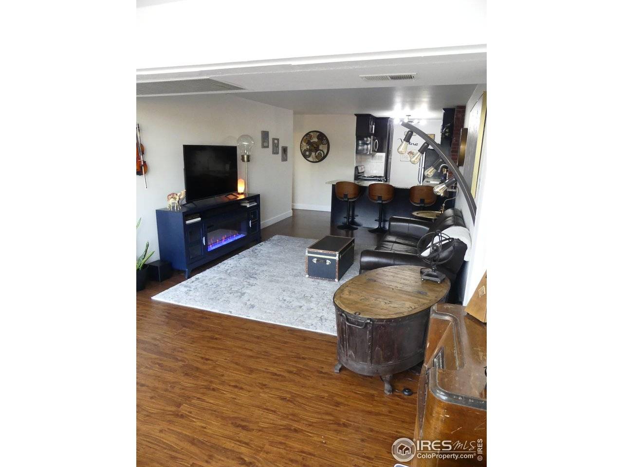 800 N Washington #504, Denver, CO 80203