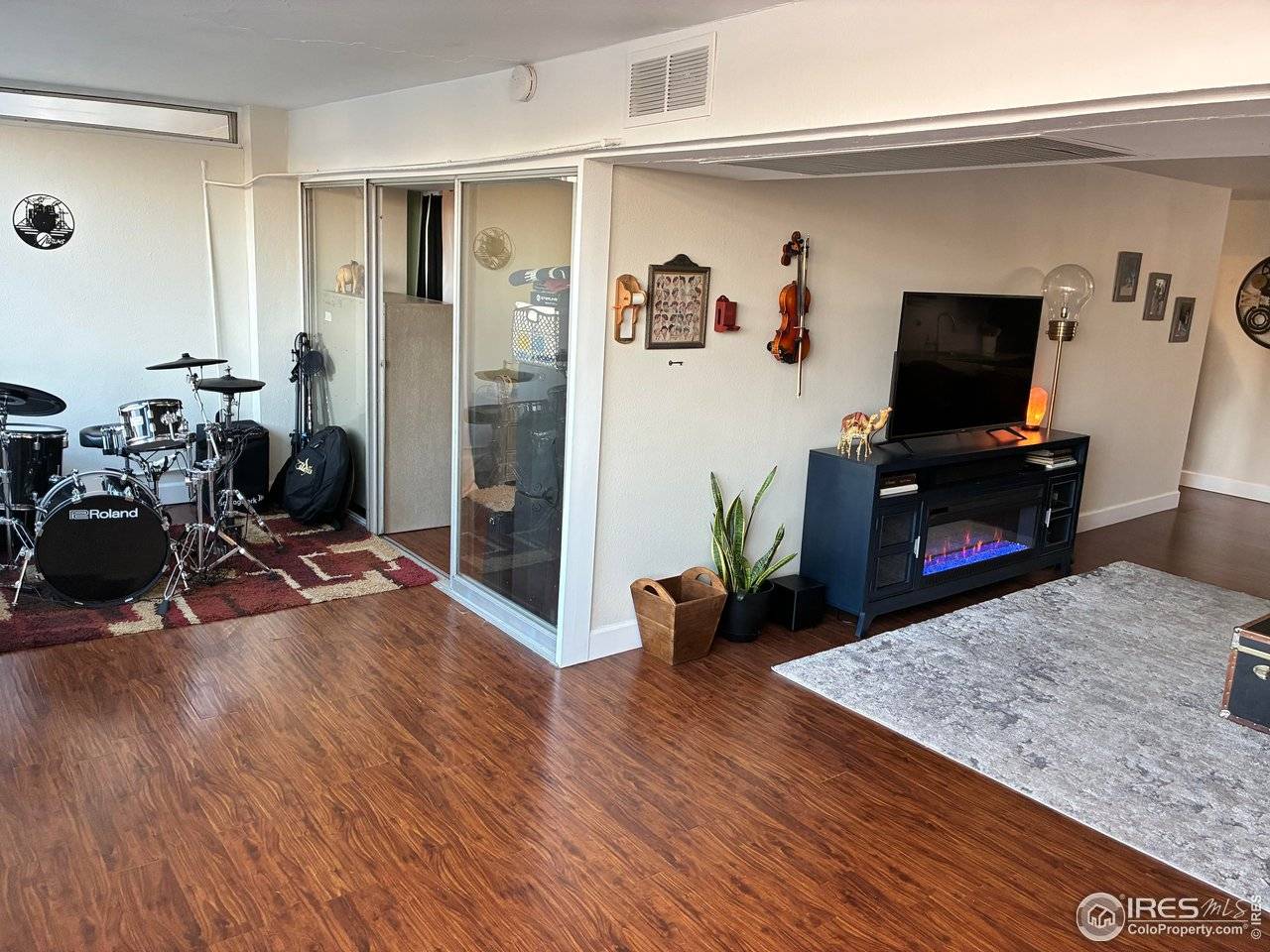800 N Washington #504, Denver, CO 80203