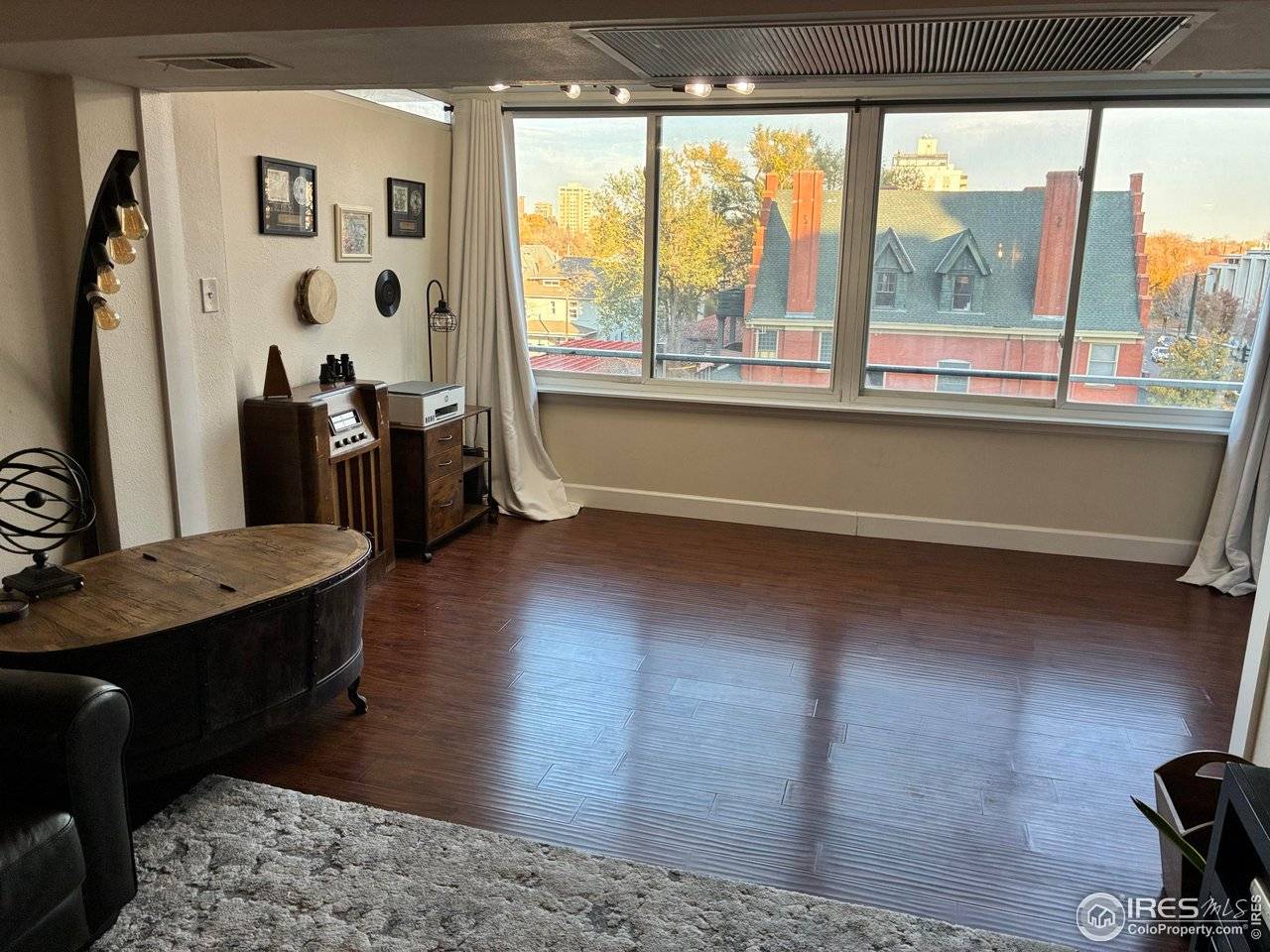 800 N Washington #504, Denver, CO 80203