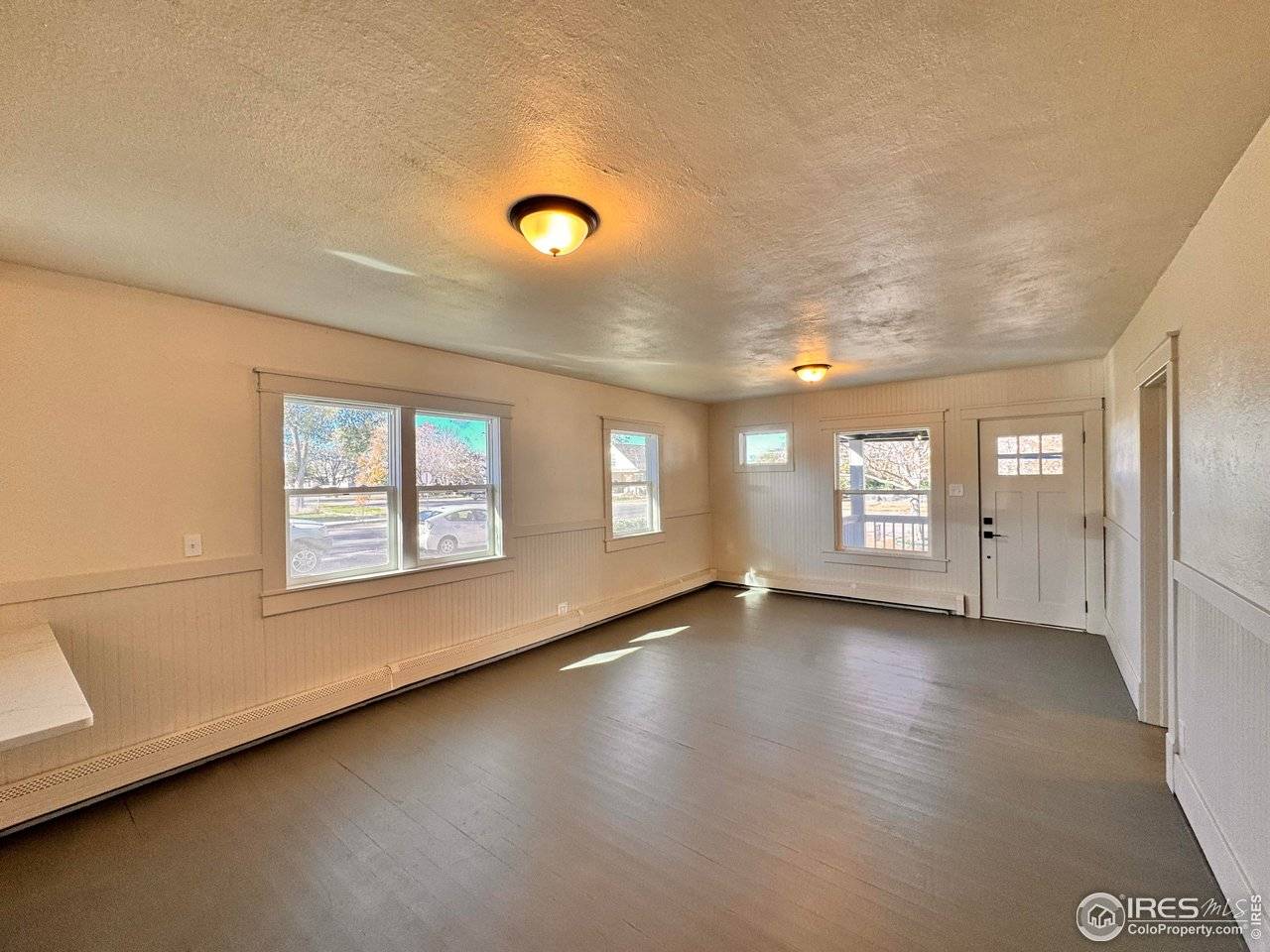 429 Jackson, Sterling, CO 80751
