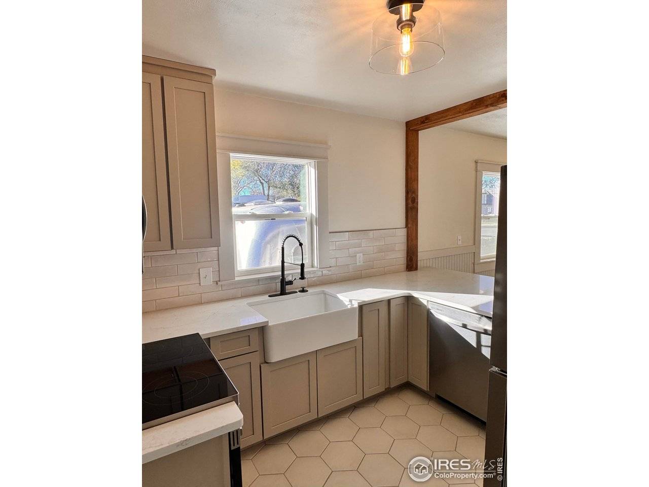 429 Jackson, Sterling, CO 80751