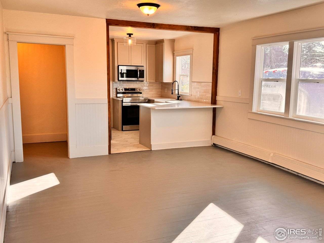 429 Jackson, Sterling, CO 80751