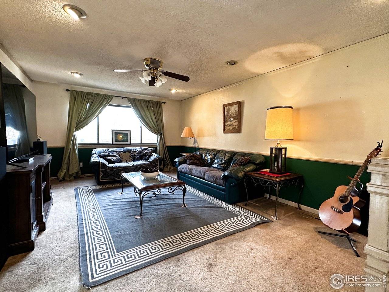 2421 Oleander, Loveland, CO 80538
