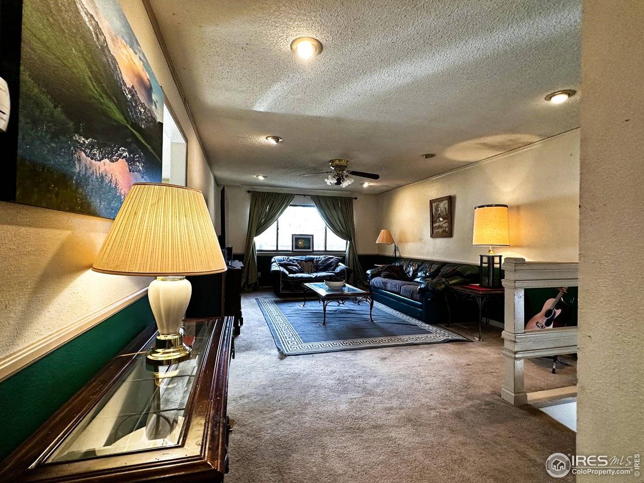 2421 Oleander, Loveland, CO 80538