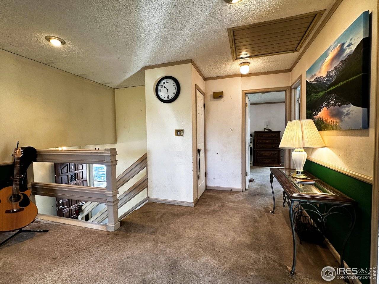 2421 Oleander, Loveland, CO 80538