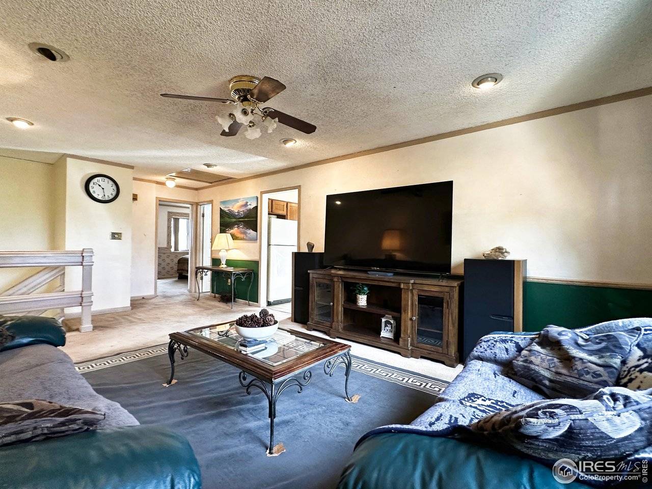 2421 Oleander, Loveland, CO 80538