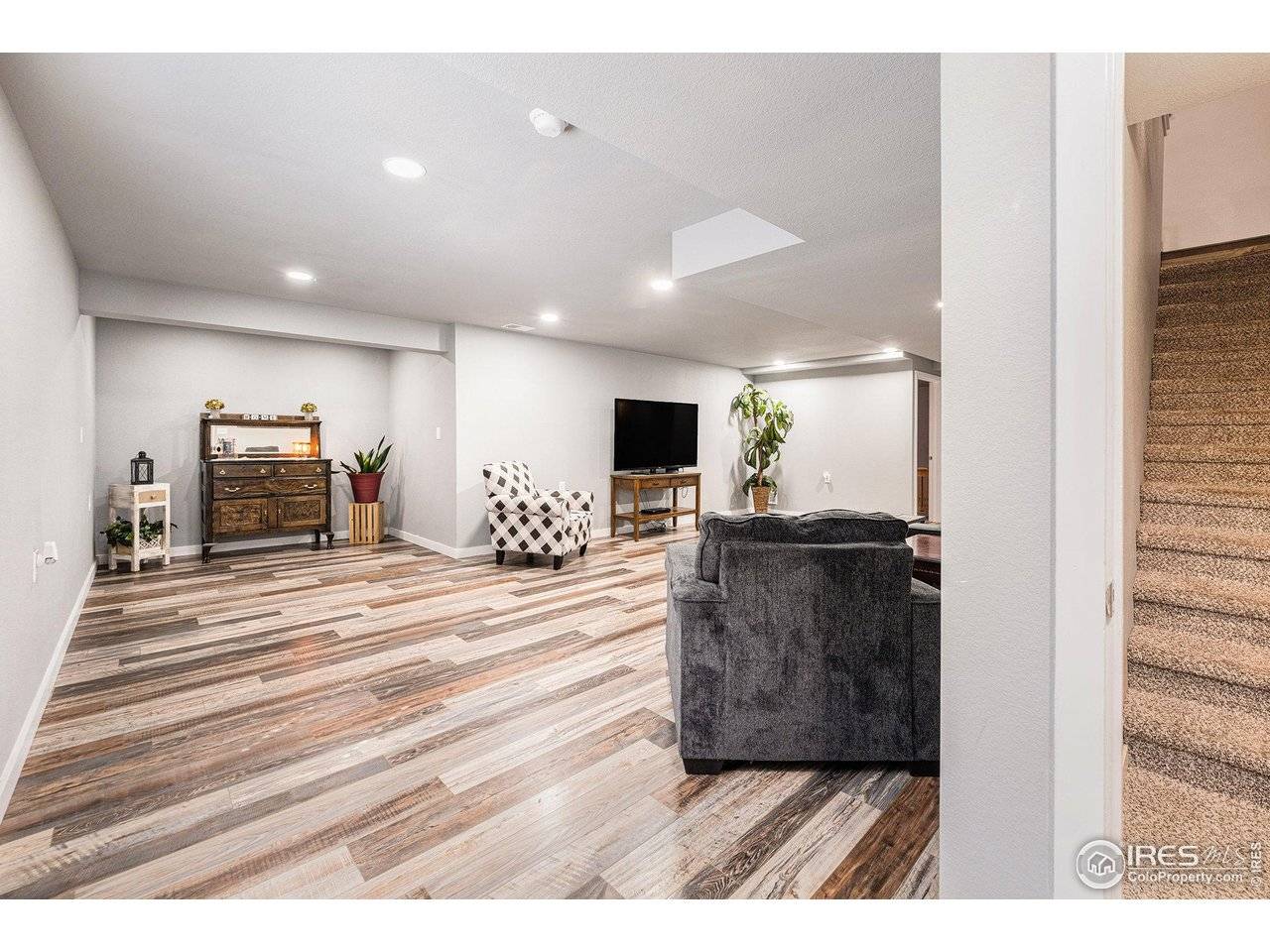 1108 Osprey, Wiggins, CO 80654