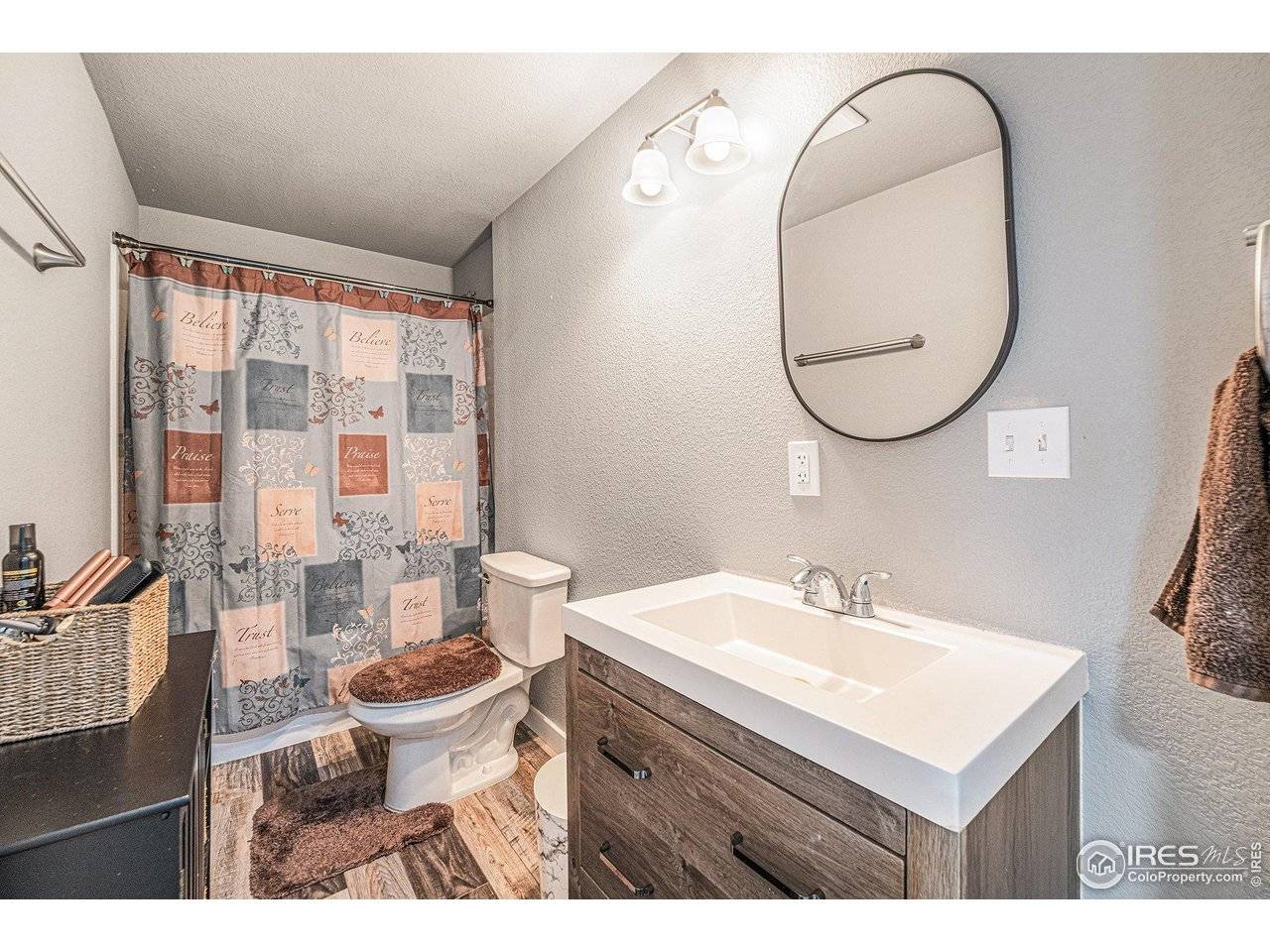 1108 Osprey, Wiggins, CO 80654