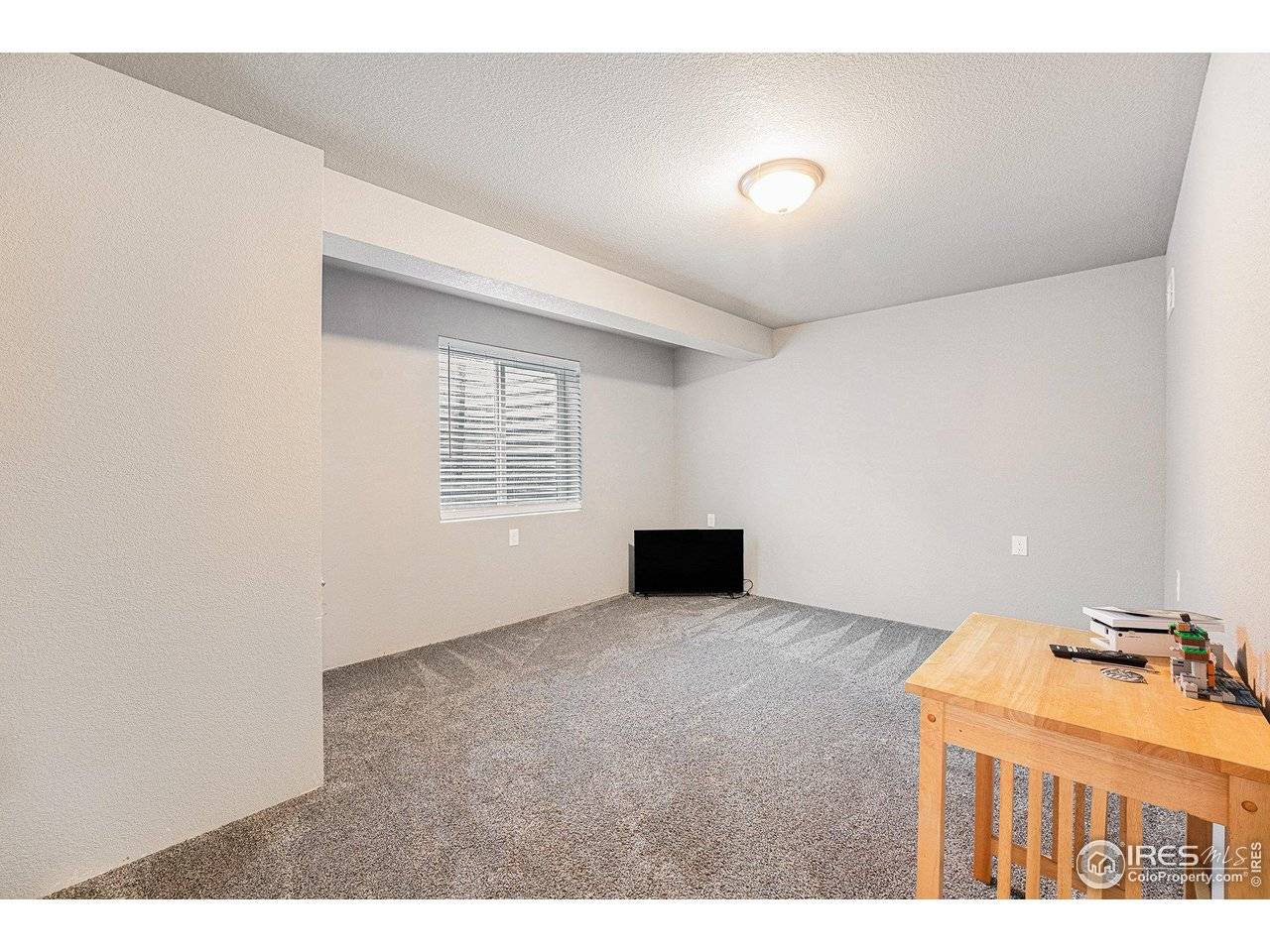 1108 Osprey, Wiggins, CO 80654