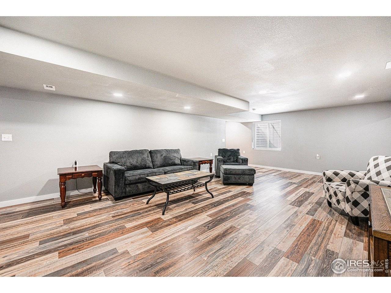 1108 Osprey, Wiggins, CO 80654