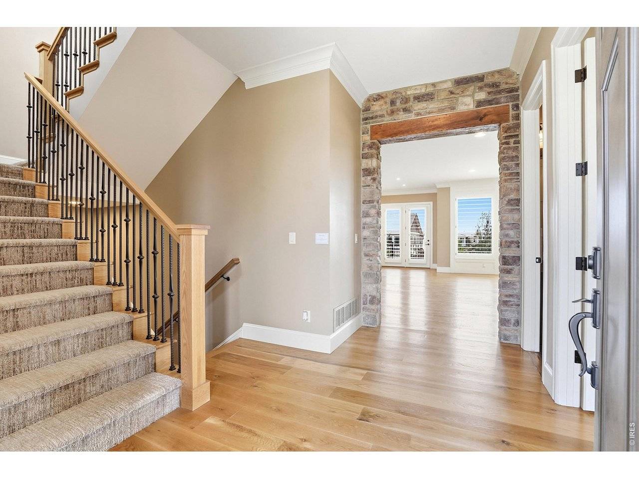 9512 Orion, Arvada, CO 80007