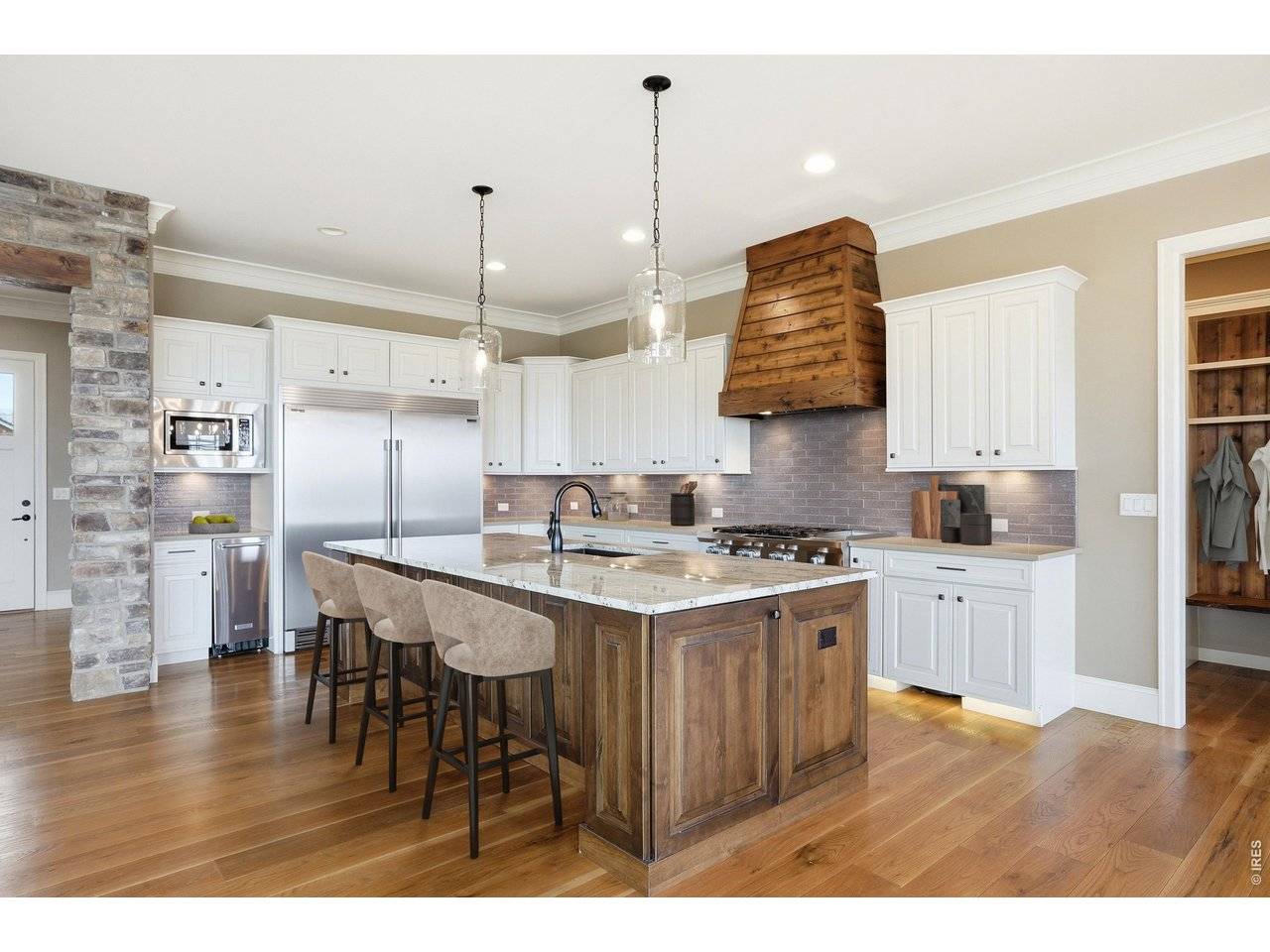 9512 Orion, Arvada, CO 80007