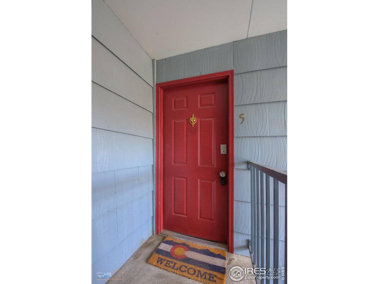 4682 White Rock #5, Boulder, CO 80301
