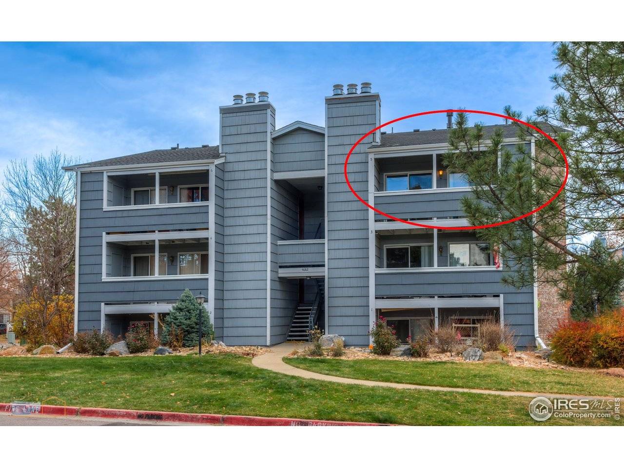 4682 White Rock #5, Boulder, CO 80301