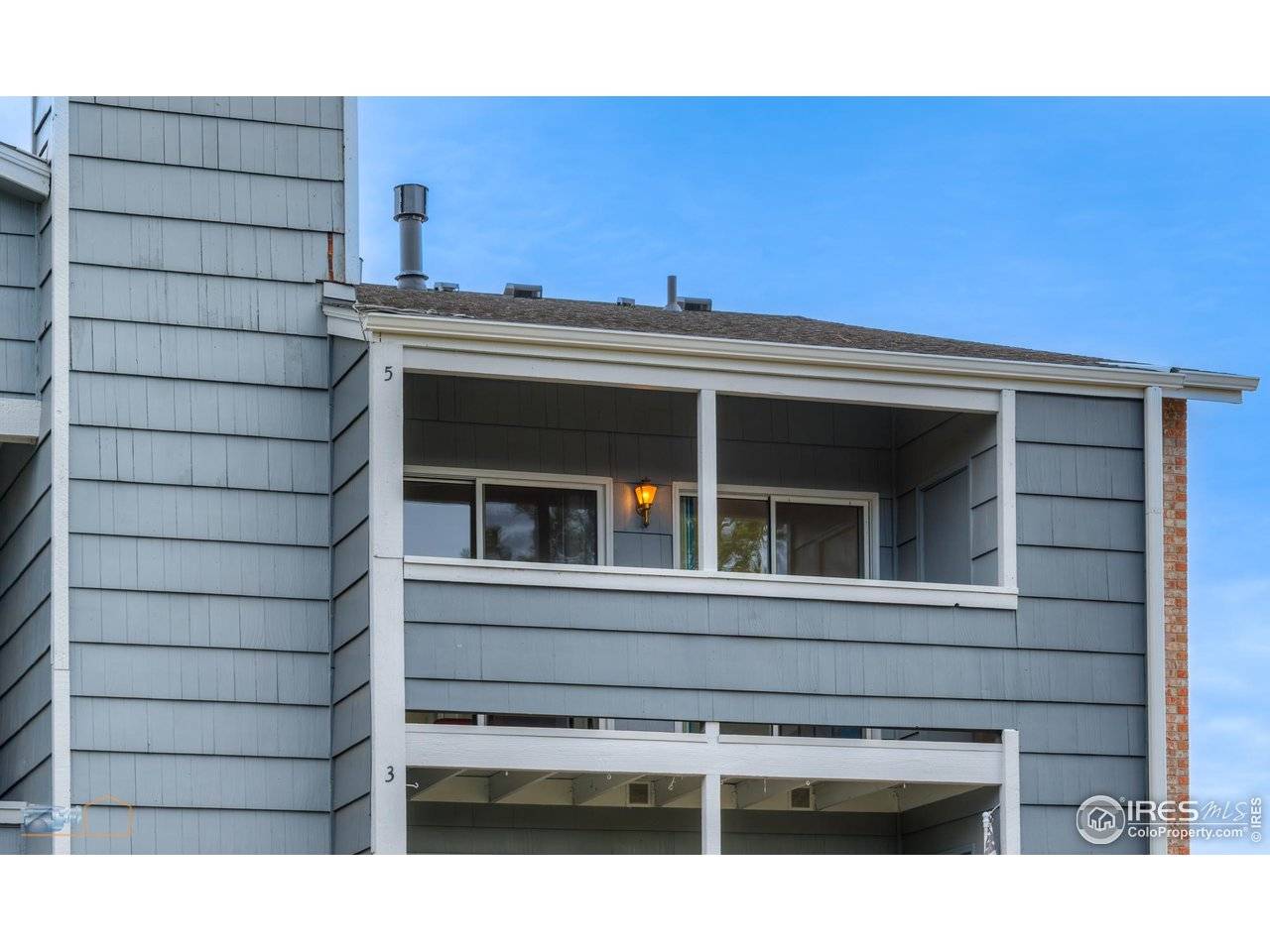 4682 White Rock #5, Boulder, CO 80301