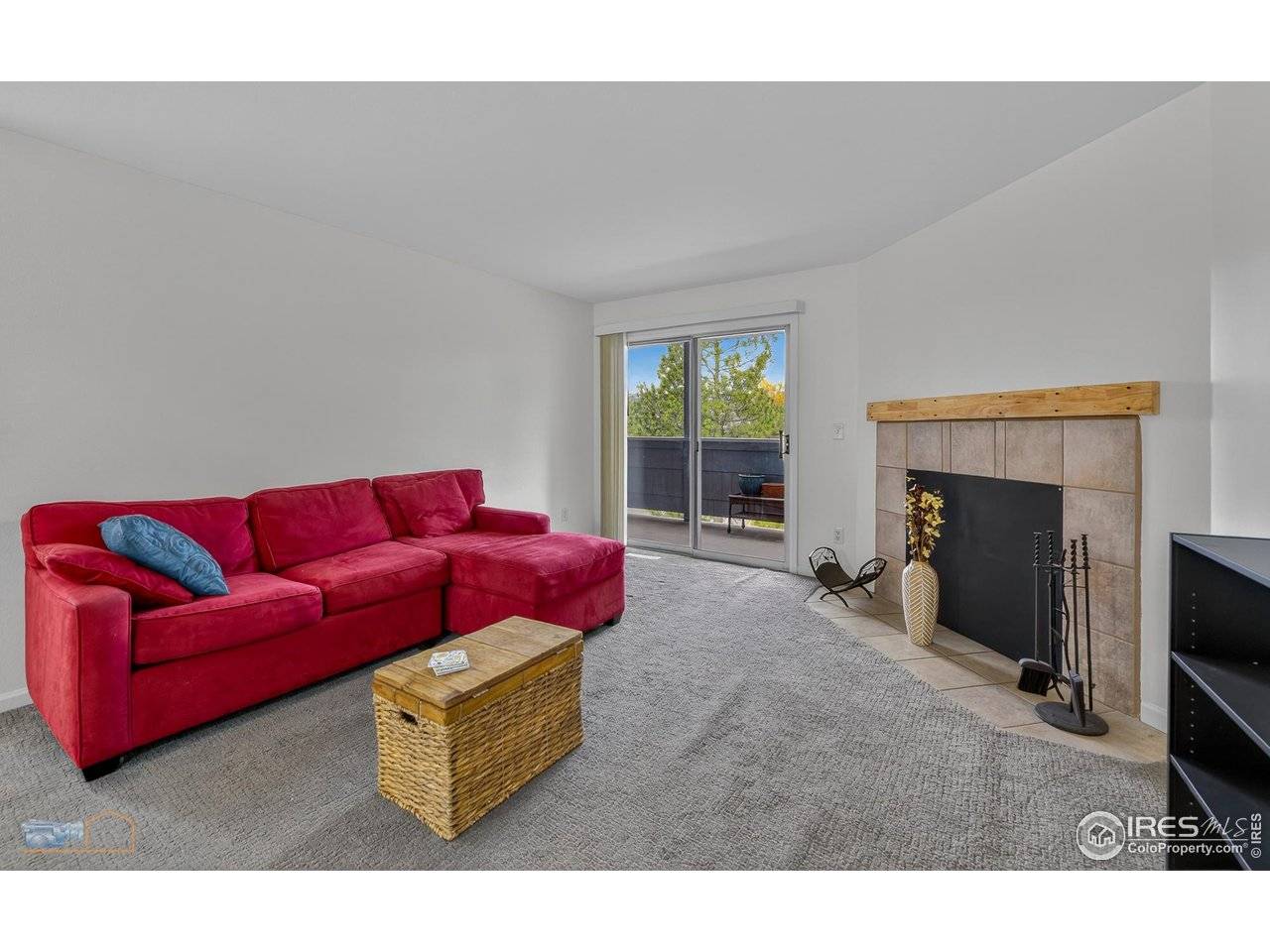 4682 White Rock #5, Boulder, CO 80301