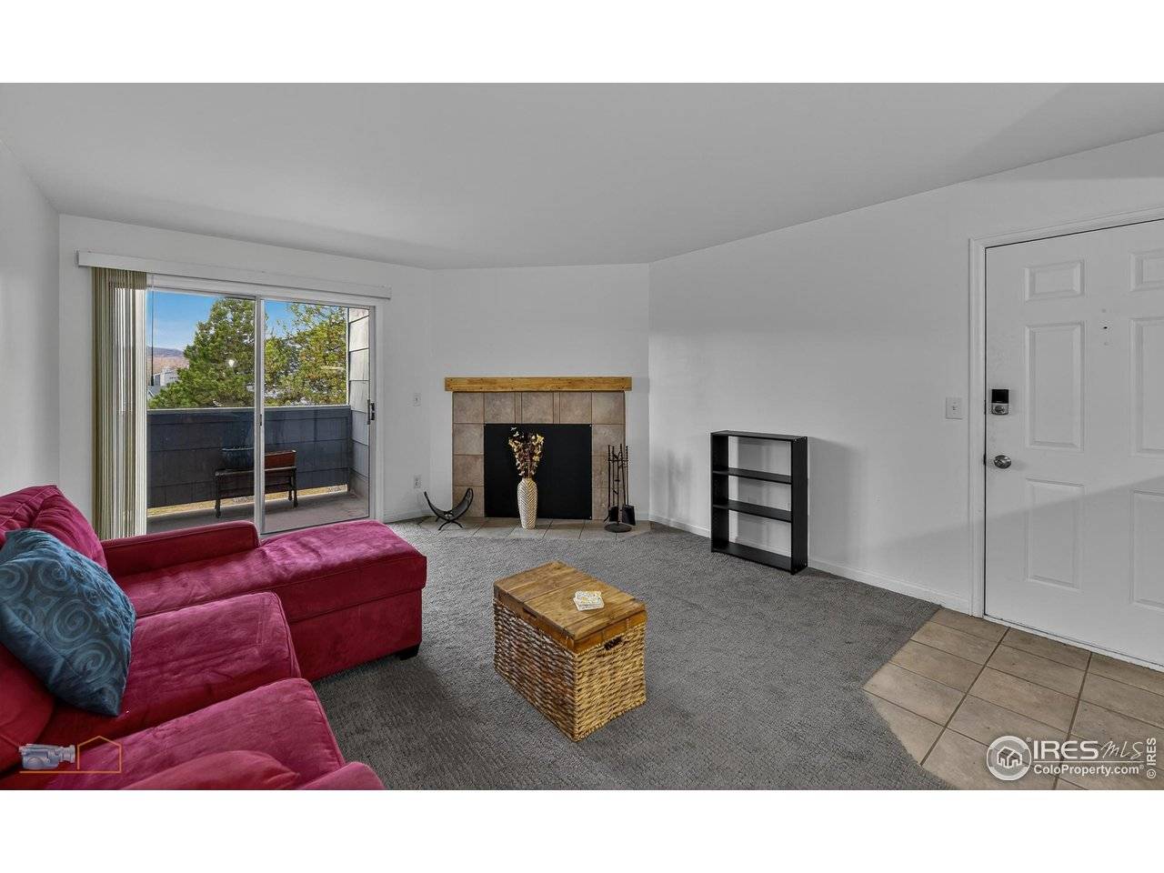 4682 White Rock #5, Boulder, CO 80301