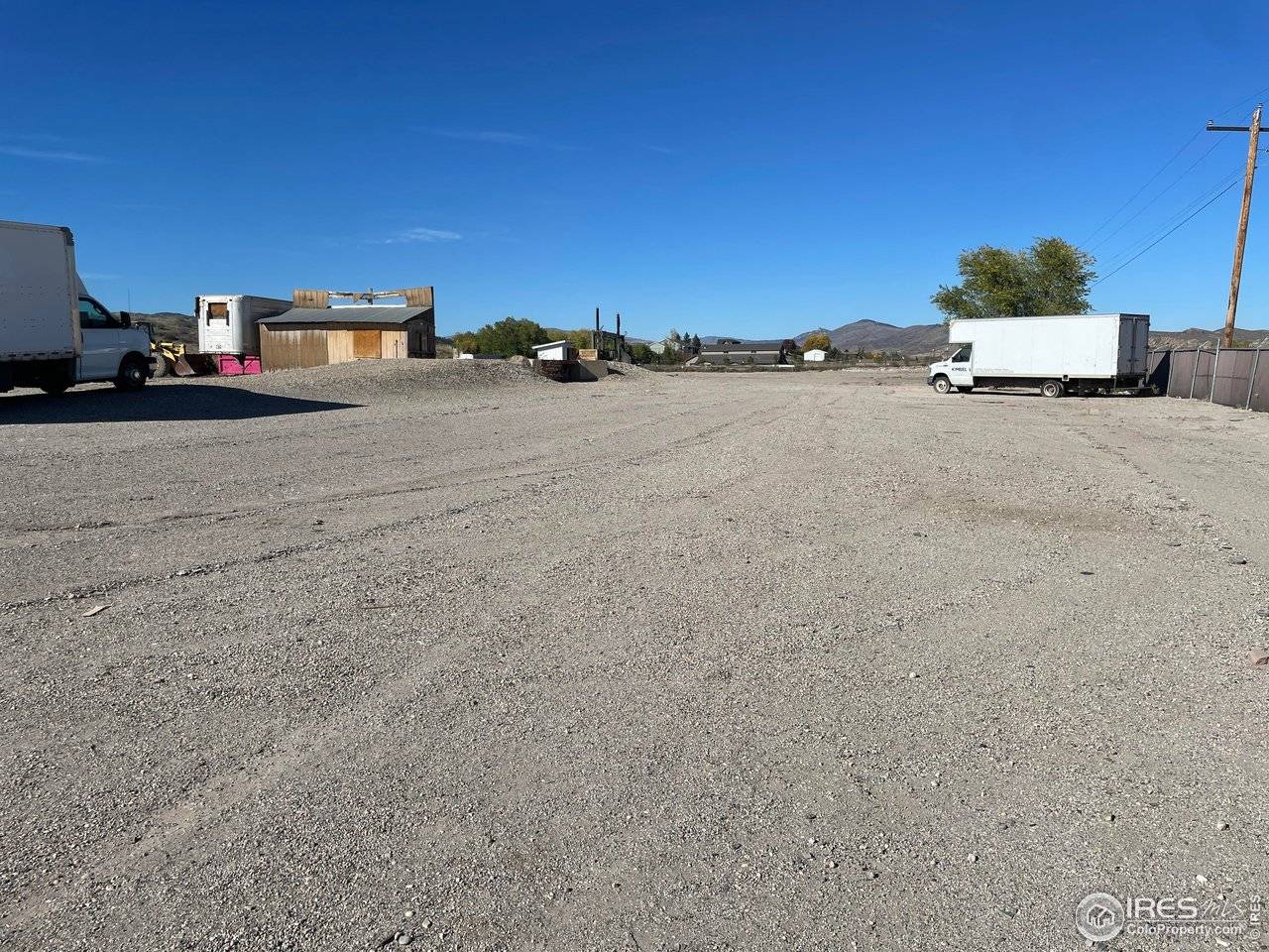 209 N County Road 23h, Loveland, CO 80537