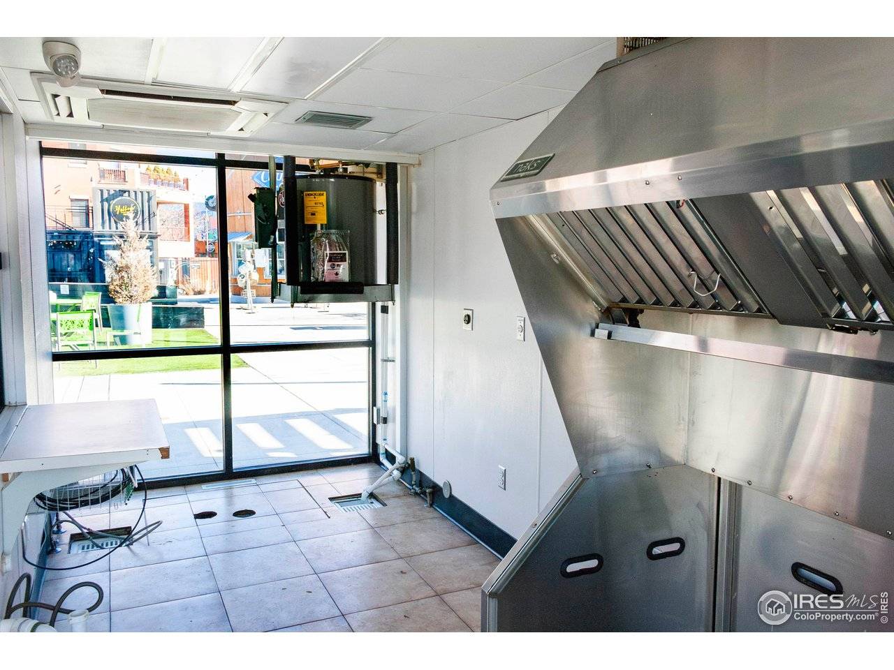 234 N College #A1, Fort Collins, CO 80524
