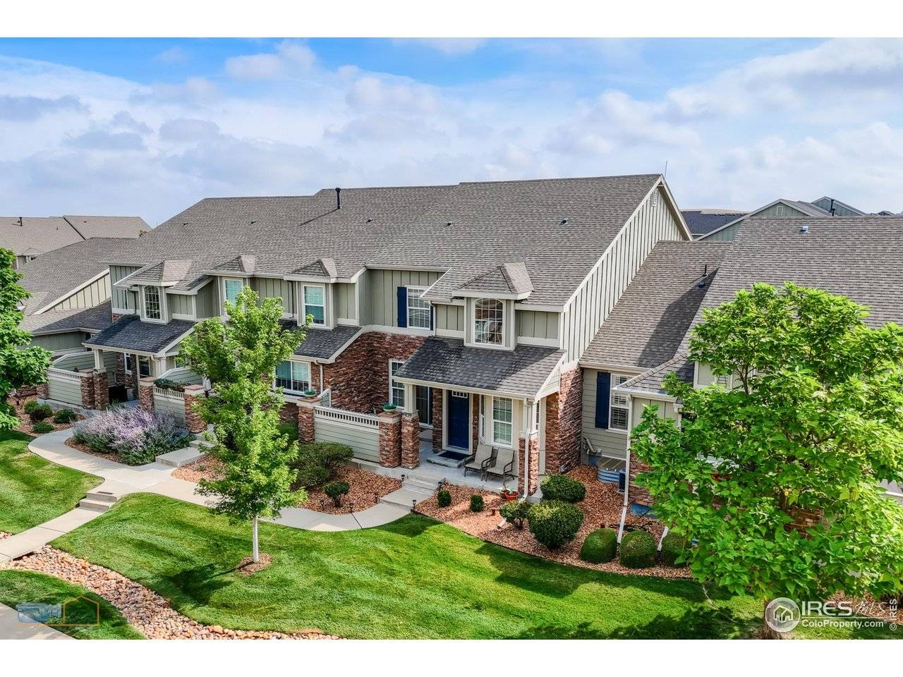 4859 Raven, Broomfield, CO 80023
