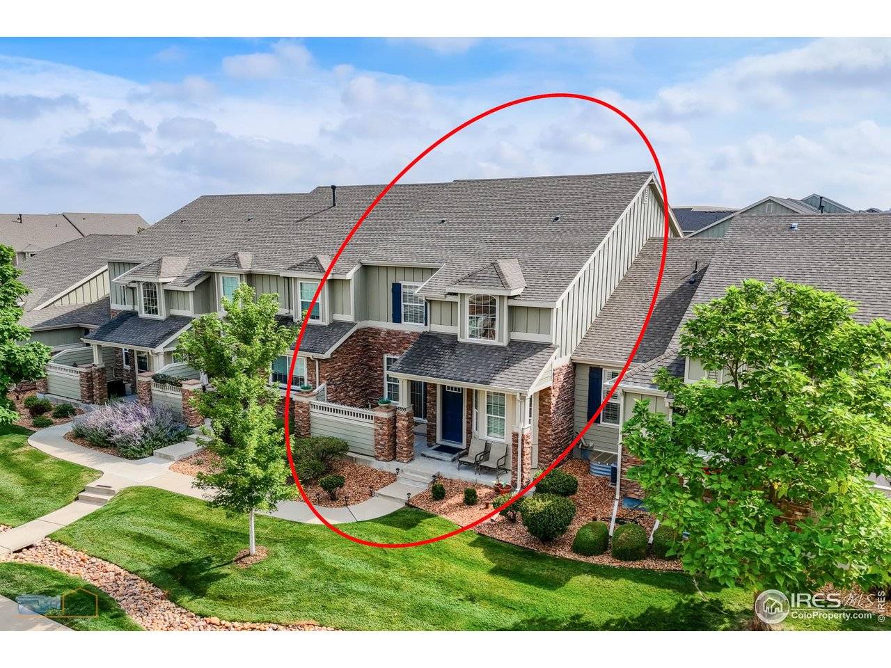 4859 Raven, Broomfield, CO 80023