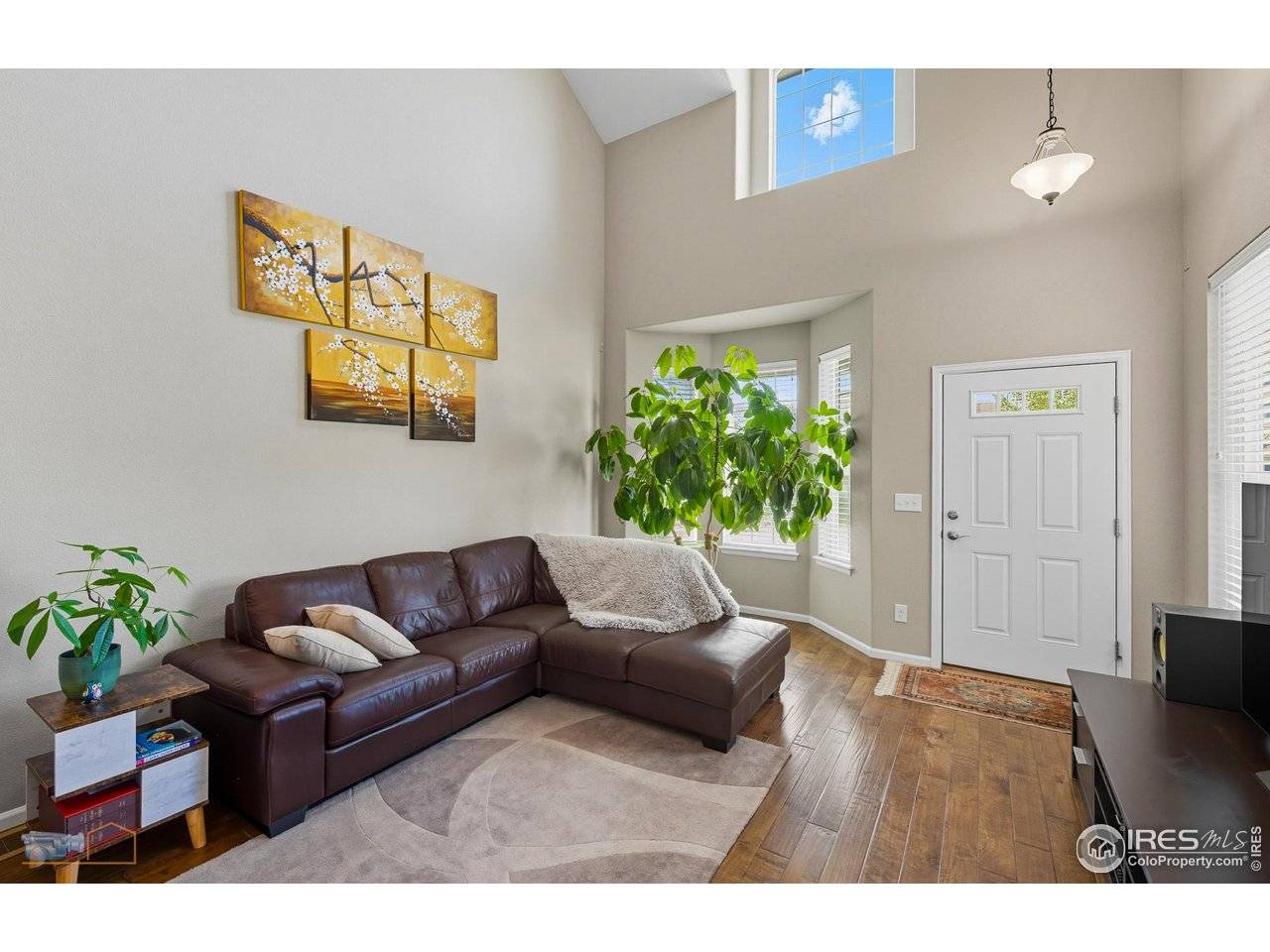4859 Raven, Broomfield, CO 80023