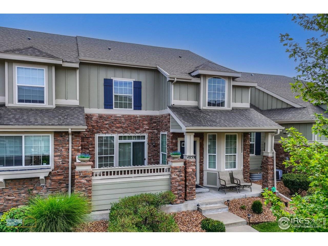 4859 Raven, Broomfield, CO 80023