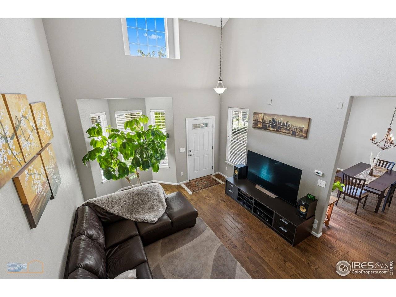 4859 Raven, Broomfield, CO 80023
