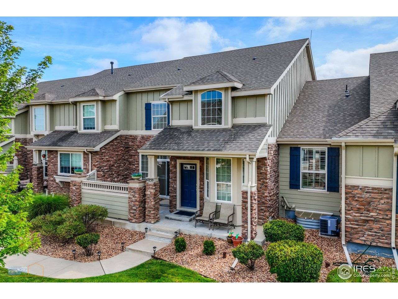 4859 Raven, Broomfield, CO 80023