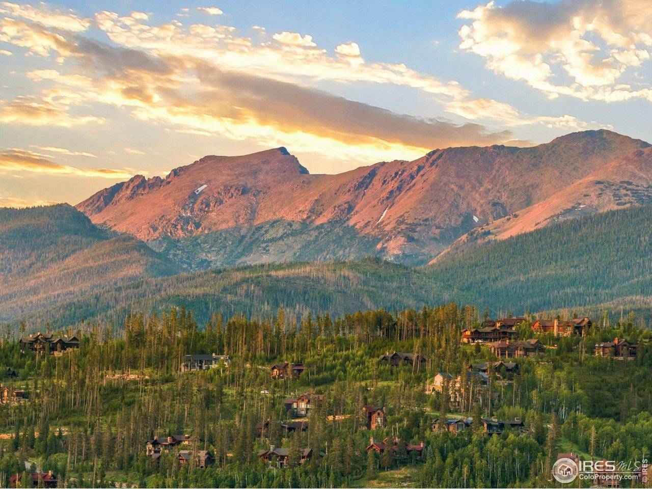674 Leland Creek, Winter Park, CO 80482