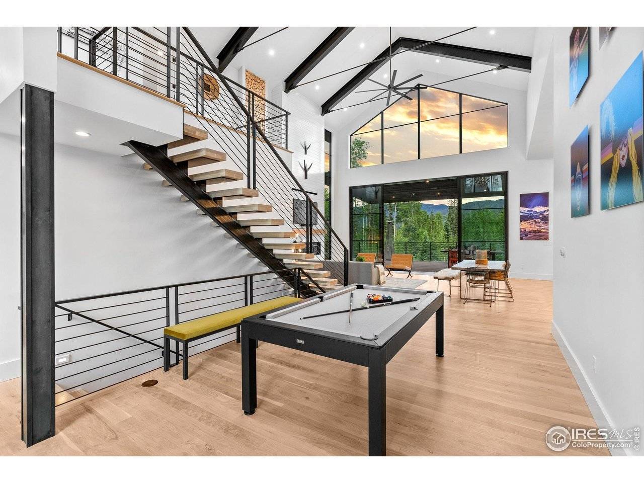 674 Leland Creek, Winter Park, CO 80482
