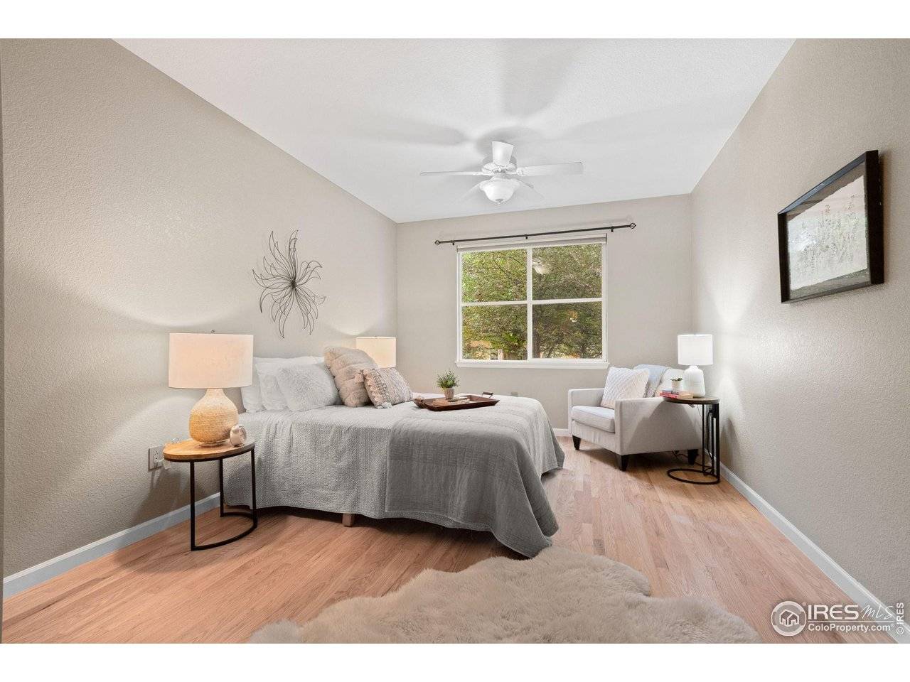 4501 Nelson #2104, Longmont, CO 80503