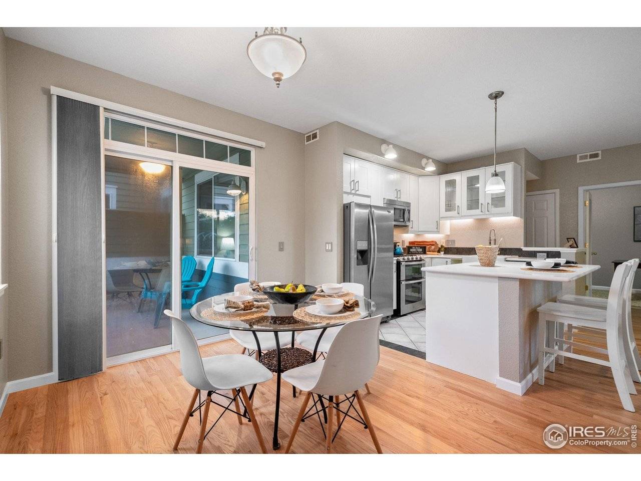 4501 Nelson #2104, Longmont, CO 80503