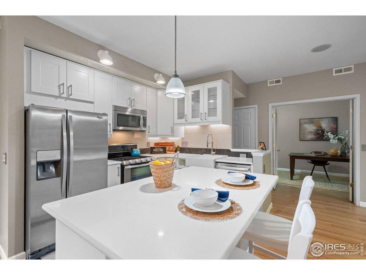 4501 Nelson #2104, Longmont, CO 80503