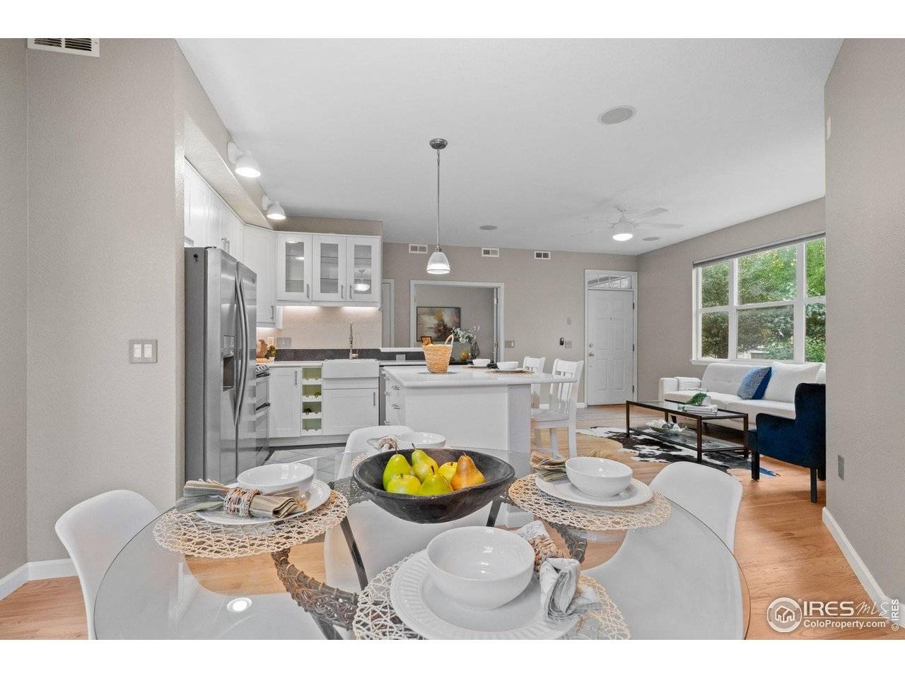 4501 Nelson #2104, Longmont, CO 80503