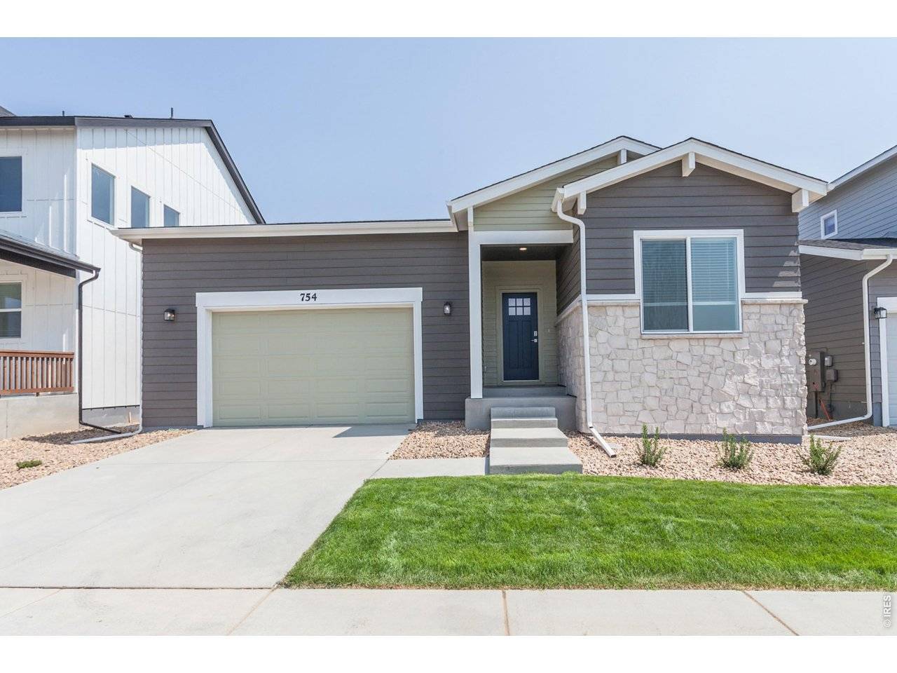 754 Trumpet, Windsor, CO 80550