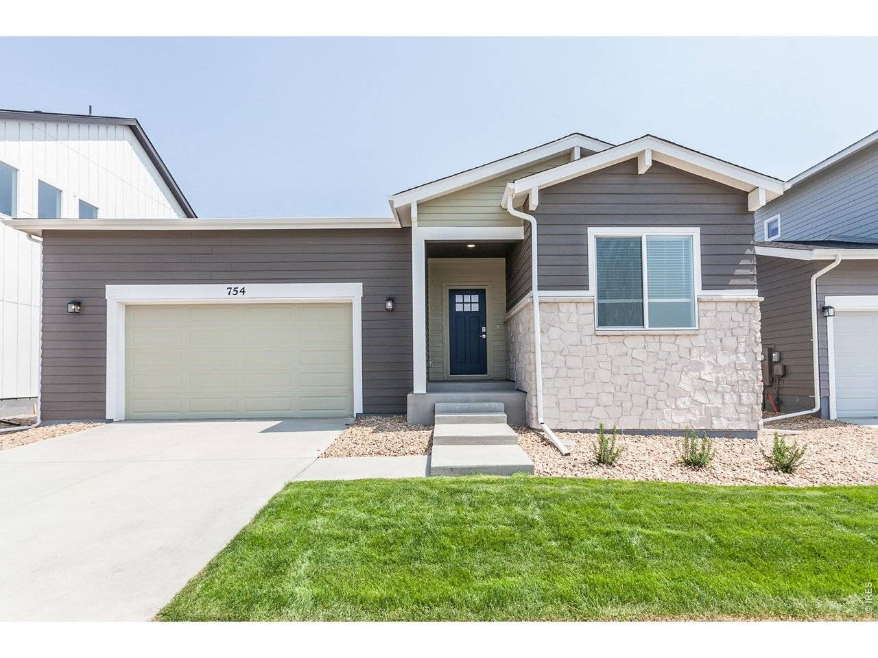 754 Trumpet, Windsor, CO 80550
