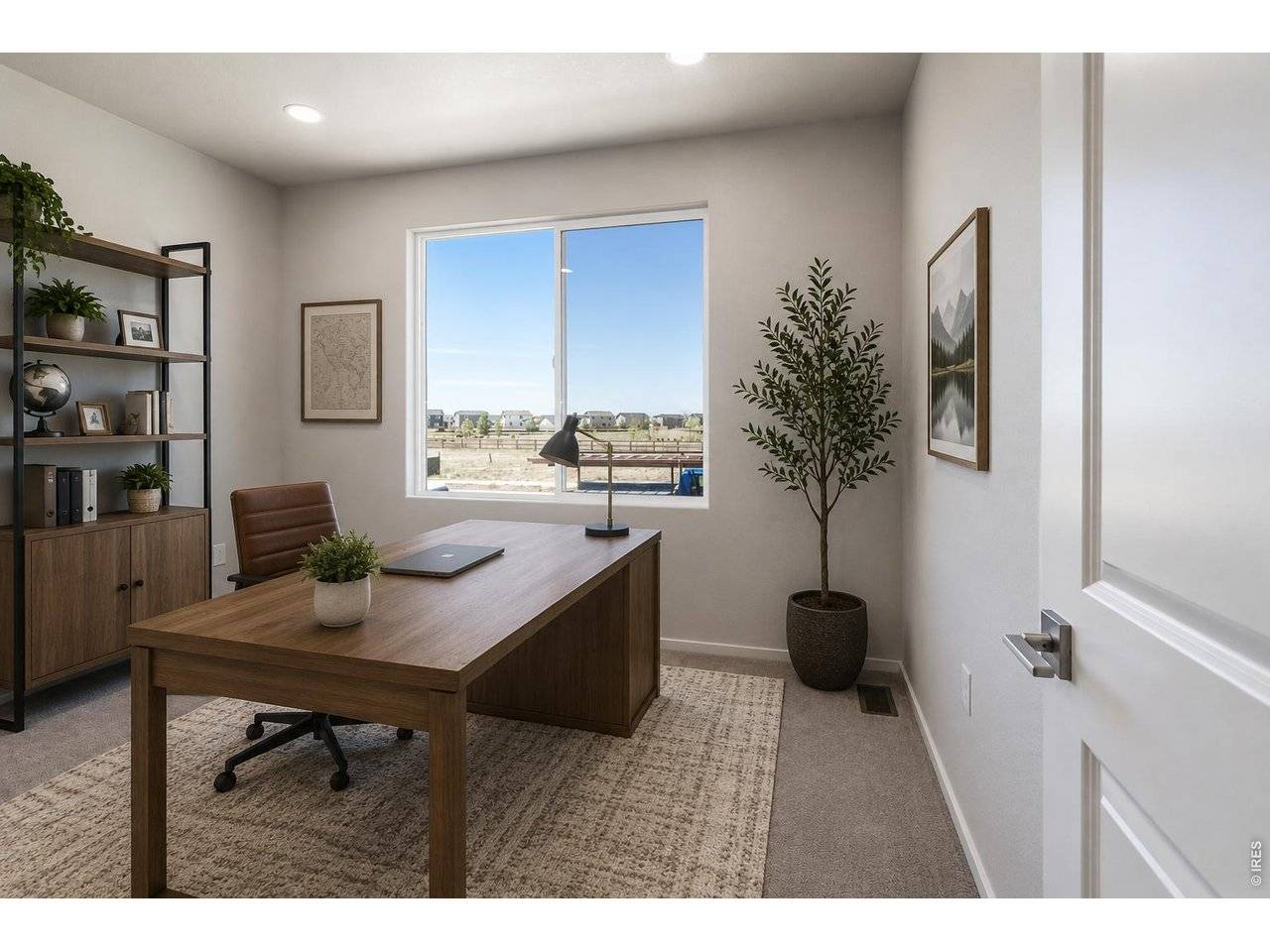 754 Trumpet, Windsor, CO 80550