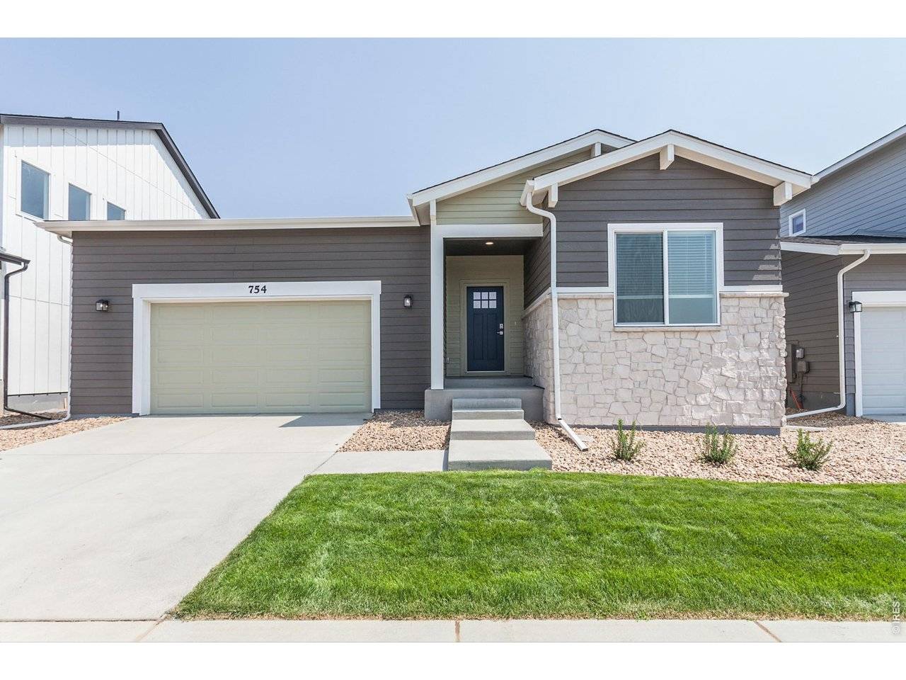 754 Trumpet, Windsor, CO 80550