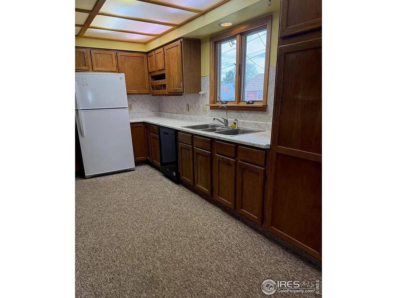 209 Springdale, Sterling, CO 80751