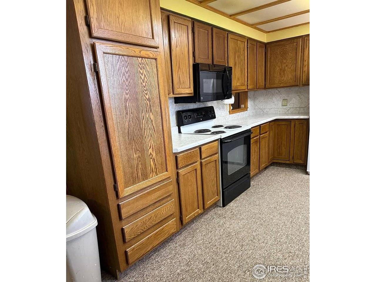 209 Springdale, Sterling, CO 80751